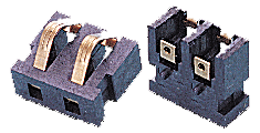 BCS2.5-2102 product